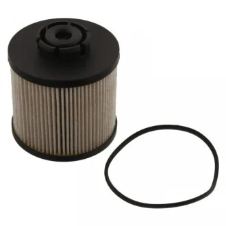 Фільтр палива FEBI BILSTEIN 39364