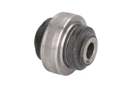 FEBI PEUGEOT С/блок переднього важеля 206 98- FEBI BILSTEIN 39375
