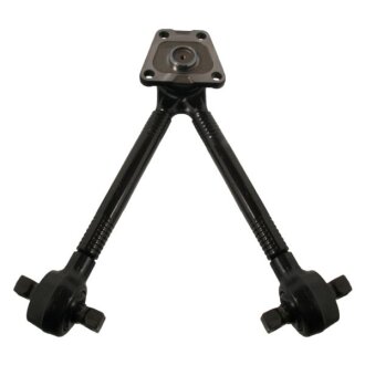 Важіль підвіски FEBI BILSTEIN 39414
