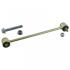 FEBI DB тяга стабілізат..задн з кріплен. W211 02- 39427