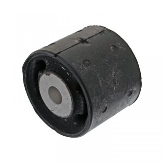 Сайлентблок балки підвіски FEBI BILSTEIN 39429