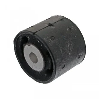 Сайлентблок балки підвіски FEBI BILSTEIN 39429