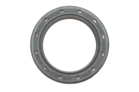 Сальник КПП FEBI BILSTEIN 39431