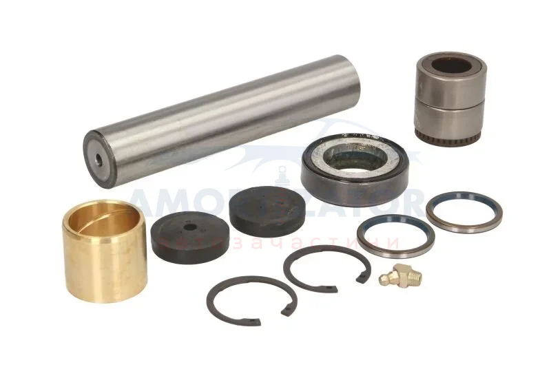 FEBI FEBI BILSTEIN 39440 (фото 1)