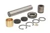 РМК шкворня FEBI BILSTEIN 39440