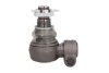 Кульова головка FEBI BILSTEIN 39455 (фото 1)