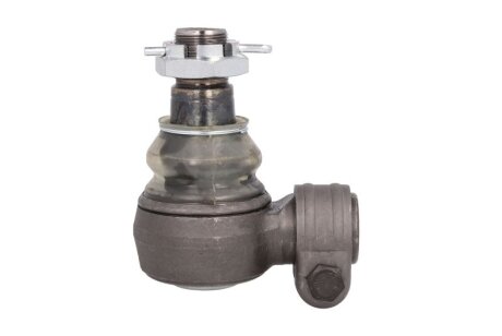 Кульова головка FEBI BILSTEIN 39455