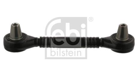 Тяга підвіски FEBI BILSTEIN 39457