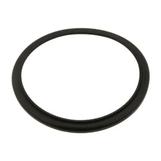FEBI FEBI BILSTEIN 39465