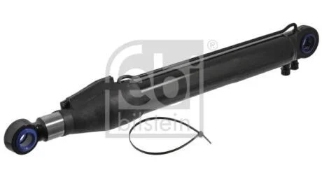 Циліндр підйому кабіни FEBI BILSTEIN 39492