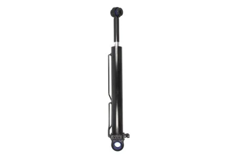 Циліндр підйому кабіни FEBI BILSTEIN 39496
