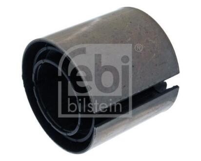 Втулка FEBI BILSTEIN 39510