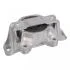 Подушка двигуна права FORD C-Max I (02/07-09/10), Focus II (10/03-) (Febi) FEBI BILSTEIN 39525 (фото 1)