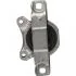 Подушка двигуна права FORD C-Max I (02/07-09/10), Focus II (10/03-) (Febi) FEBI BILSTEIN 39525 (фото 2)