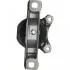 Подушка двигуна права FORD C-Max I (02/07-09/10), Focus II (10/03-) (Febi) FEBI BILSTEIN 39525 (фото 3)