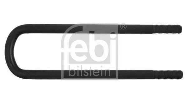 Стремянка ресори FEBI BILSTEIN 39528 (фото 1)