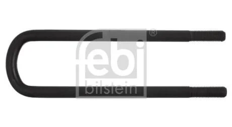 Стремянка ресори FEBI BILSTEIN 39528