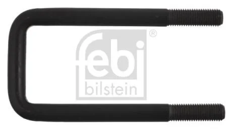 Стремянка ресори FEBI BILSTEIN 39529