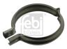 FEBI FEBI BILSTEIN 39532 (фото 1)