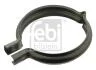 FEBI FEBI BILSTEIN 39532 (фото 1)