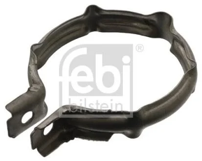 Фітинг, система відведення ВГ FEBI BILSTEIN 39533