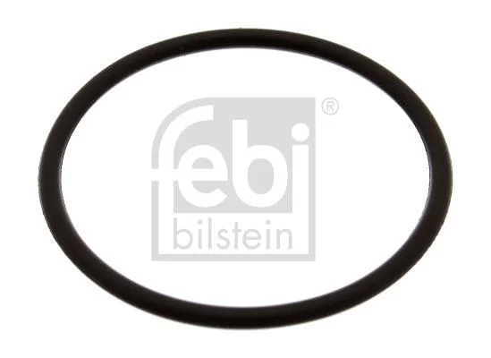Ущільнювальне кільце FEBI BILSTEIN 39534 (фото 1)
