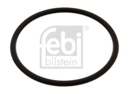 Ущільнювальне кільце FEBI BILSTEIN 39534