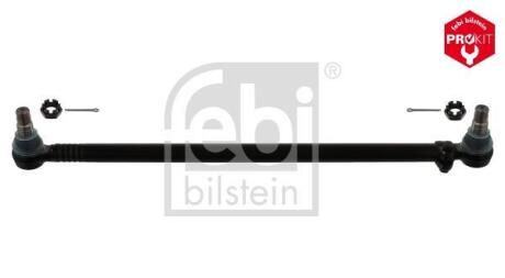 Рульова тяга FEBI BILSTEIN 39594