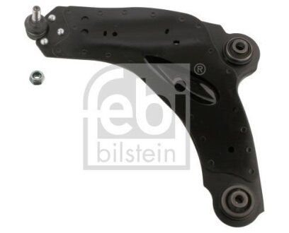 Важіль підвіски FEBI BILSTEIN 39603