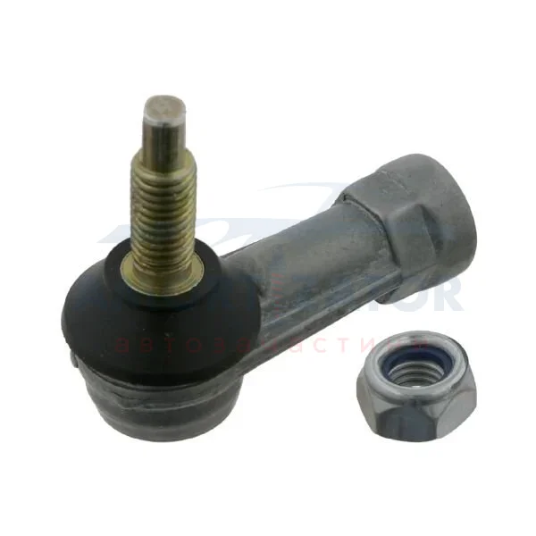 Наконечник рульової тяги FEBI BILSTEIN 39609 (фото 1)