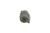Подушка(втулка) стабілізатора FEBI BILSTEIN 39625 (фото 7)