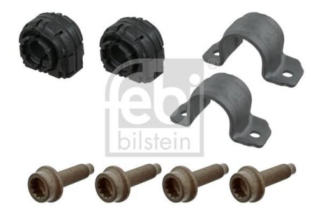 К-т ремонтний стабілізатора FEBI BILSTEIN 39648