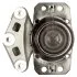 Подушка двигуна FEBI BILSTEIN 39669 (фото 3)
