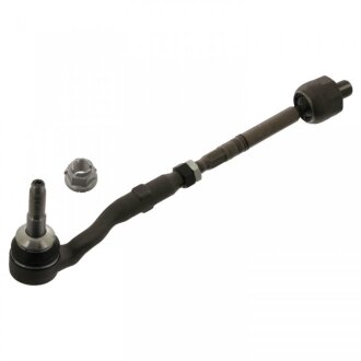 Рульова тяга(з наконечником) FEBI BILSTEIN 39677