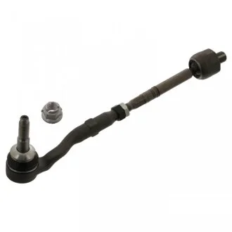 Рульова тяга(з наконечником) FEBI BILSTEIN 39677