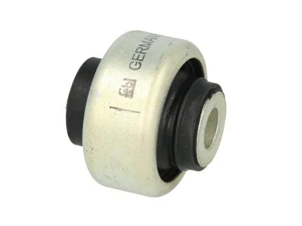 Сайлентблок переднього коромисла FEBI BILSTEIN 39686