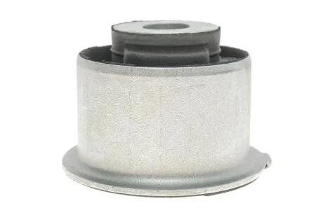 Сайлентблок балки підвіски FEBI BILSTEIN 39691