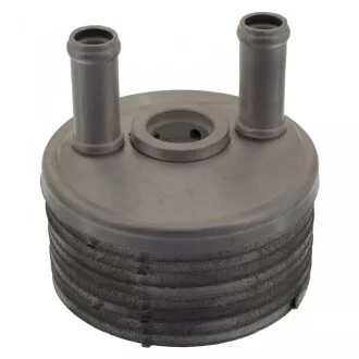Охолоджувач мастила FEBI BILSTEIN 39723