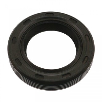 Сальник КПП FEBI BILSTEIN 39729