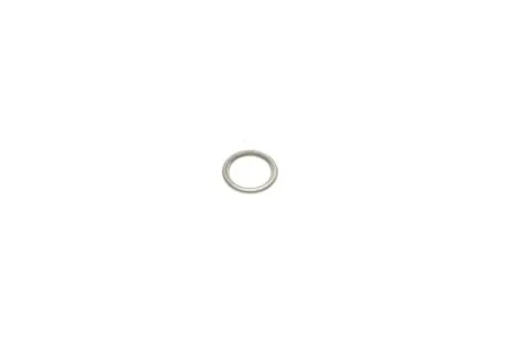 Кільце ущільнююче пробки зливу мастила FEBI BILSTEIN 39733