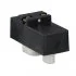 Резистор вентилятора охолодження двигуна Audi A3/Seat Leon/Skoda Fabia/Octavia/VW Golf/Polo 96- FEBI BILSTEIN 39739 (фото 4)