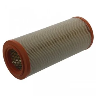 Фільтр повітря FEBI BILSTEIN 39766