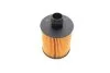 Фільтр масла з ущільнюючим кільцем FEBI BILSTEIN 39837 (фото 5)