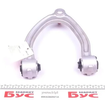 Важіль підвіски FEBI BILSTEIN 39841