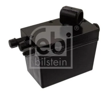 Помпа підйому кабіни FEBI BILSTEIN 39850