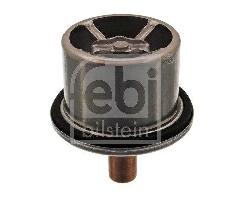 Термостат FEBI BILSTEIN 39858 (фото 1)