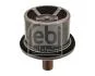 Термостат FEBI BILSTEIN 39858 (фото 1)