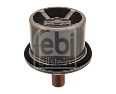 Термостат FEBI BILSTEIN 39858