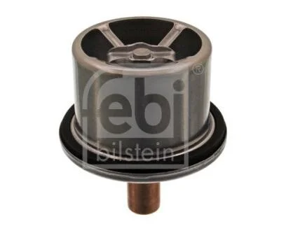 Термостат FEBI BILSTEIN 39858
