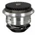 Насос охолоджуючої рідини (Вир-во FEBI) FEBI BILSTEIN 39885 (фото 4)